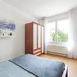 La Maisonnette Casa vacanze Le Blanc-Mesnil