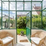 La Maisonnette *