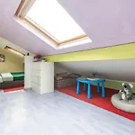 La Maisonnette Casa vacanze *