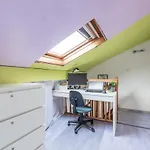 La Maisonnette Casa vacanze *