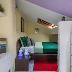 La Maisonnette Casa vacanze *